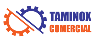 Taminox Comercial